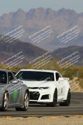 media/Jan-07-2023-SCCA SD (Sat) [[644e7fcd7e]]/Advanced Group/Session 2 (Turn 5)/